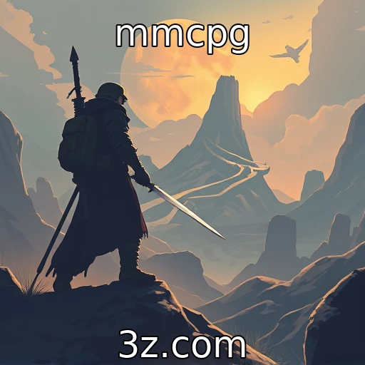 Análise do mercado de jogos independentes | mmcpg